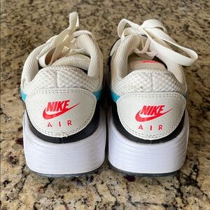 Nike women’s air max SC Sneakers